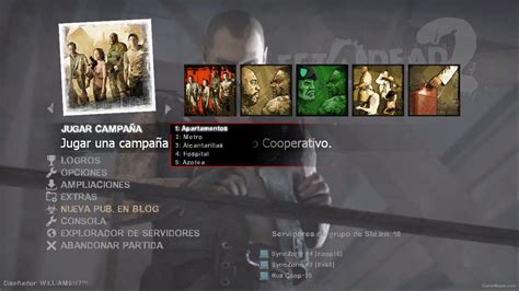 How To Install Source Mod With Plugins For Left 4 Dead 2.